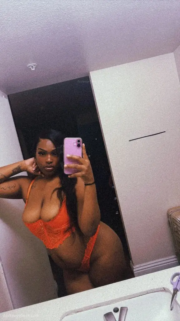 Treat urself to something sweet AVAILABLE NOW Sexy Independent &