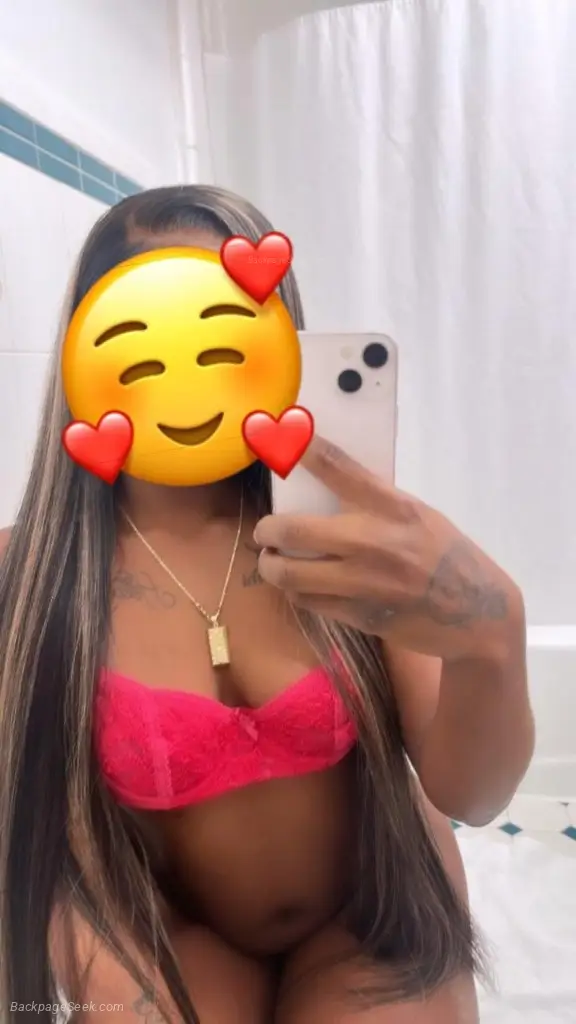 Your Favorite Exotic Treat in Fresno – Women Seeking Men photo 5
