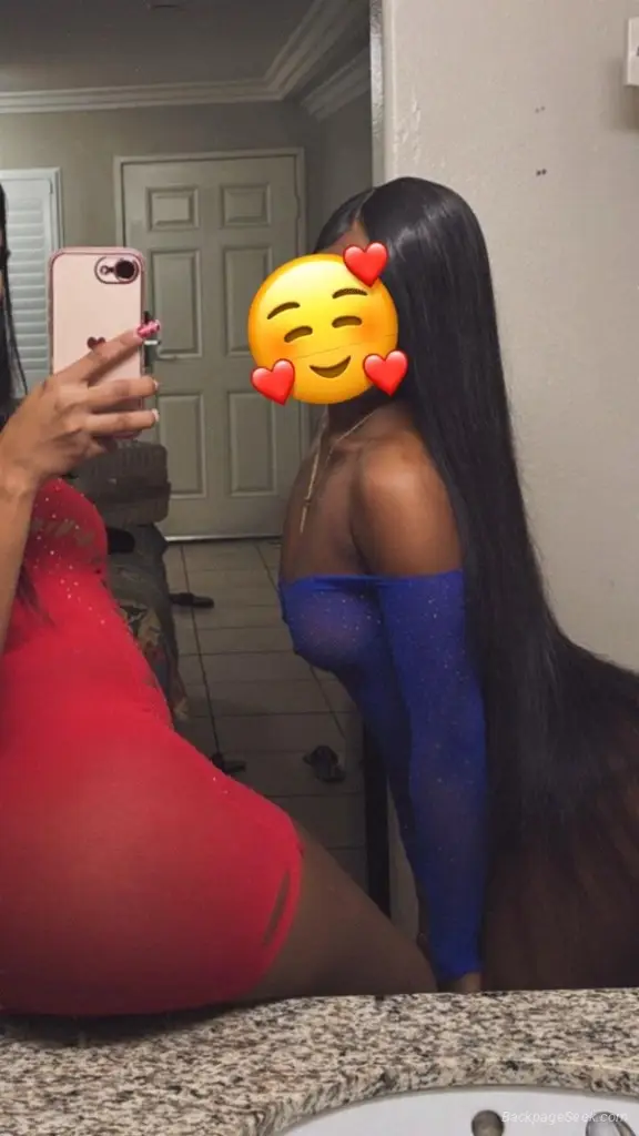 Your Favorite Exotic Treat in Fresno – Women Seeking Men photo 6