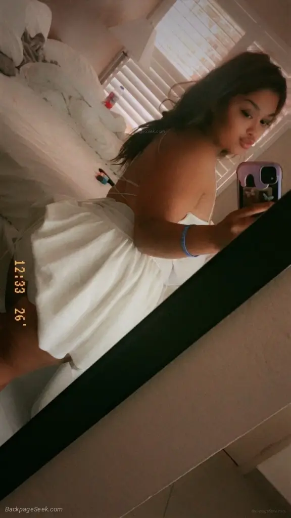 New Hot Freaky Latina Real Ready 4 Hookup Naughty Fun in Fresno – Women Seeking Men photo 5