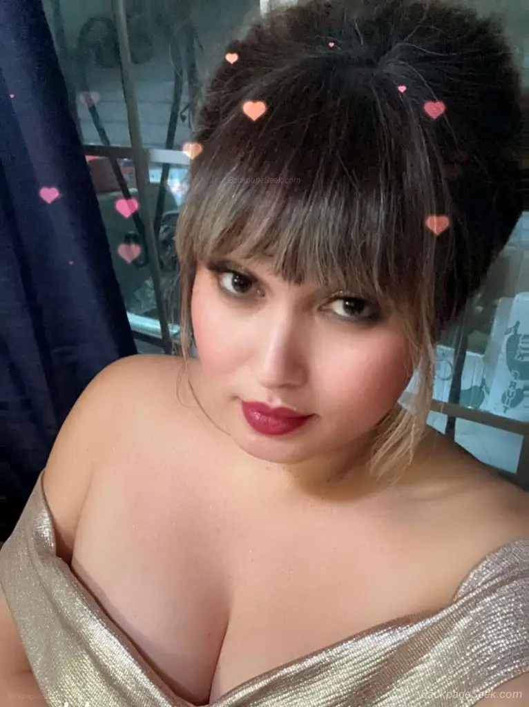 tall and sexy asian transexual in Fresno – Women Seeking Men photo 3
