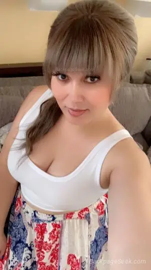 tall and sexy asian transexual in Fresno – Women Seeking Men photo 4