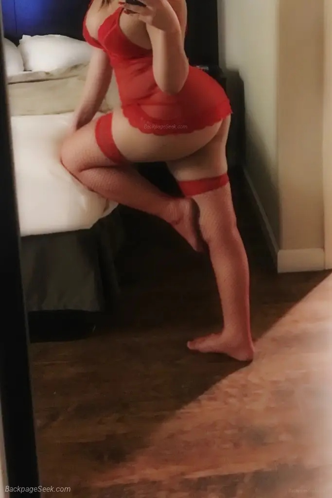 tall and sexy asian transexual in Fresno – Women Seeking Men photo 6