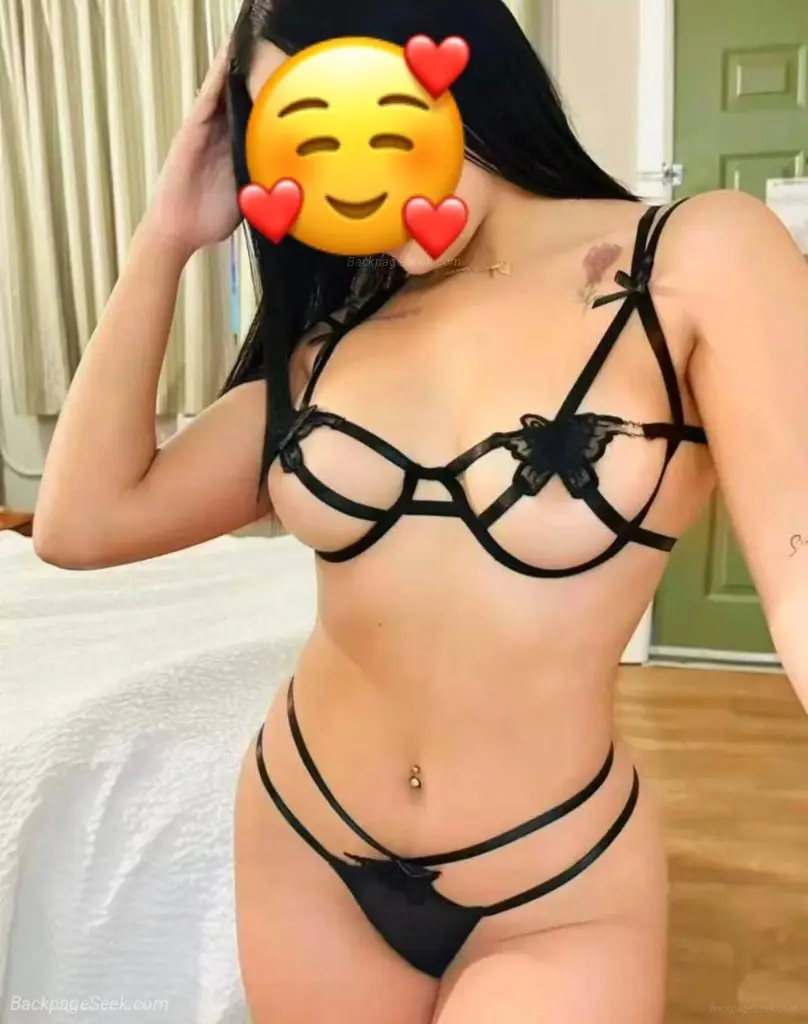 Beautiful Asian Latin Beauties Available Now Sweet Looks Nat... in Fresno – Women Seeking Men photo 2