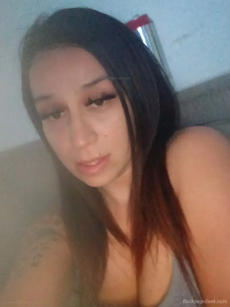 LATINA BOMBSHE 100 half hour specialsl only today in Fresno – Women Seeking Men photo 4