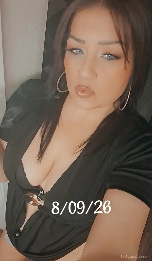 HOT WET N READY FREAKY BBW MILF INCALL OUTCALL HOT in Fresno – Women Seeking Men photo 3