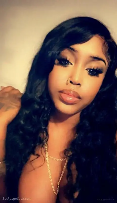 OUTCALLCARDATE AVAILABLE in Fresno – Women Seeking Men photo 4