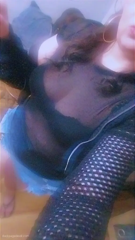 HOT WET N READY FREAKY BBW MILF INCALL OUTCALL HOT in Fresno – Women Seeking Men photo 4