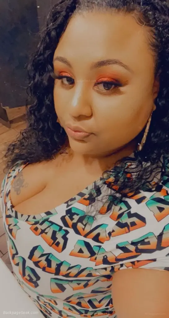 QV SPECIALS 100 in Fresno – Women Seeking Men photo 5