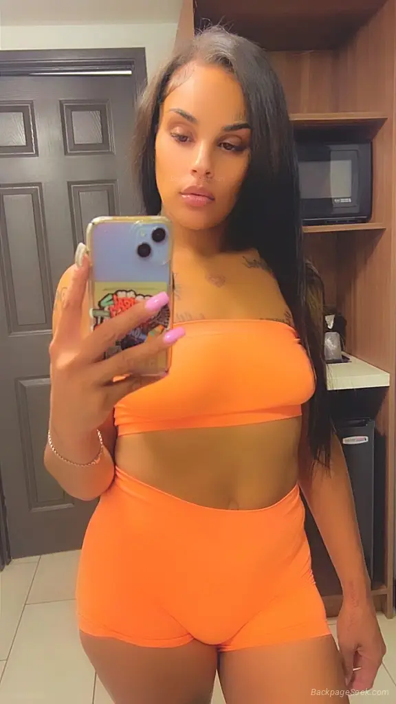 Hot Playmate in Fresno – Women Seeking Men photo 4