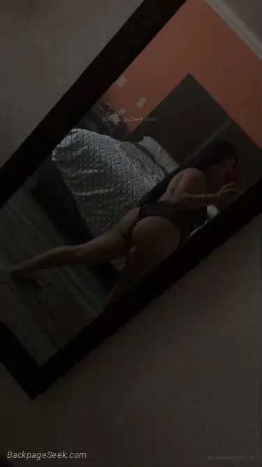 latinnaaa mammii in Fresno – Women Seeking Men photo 3