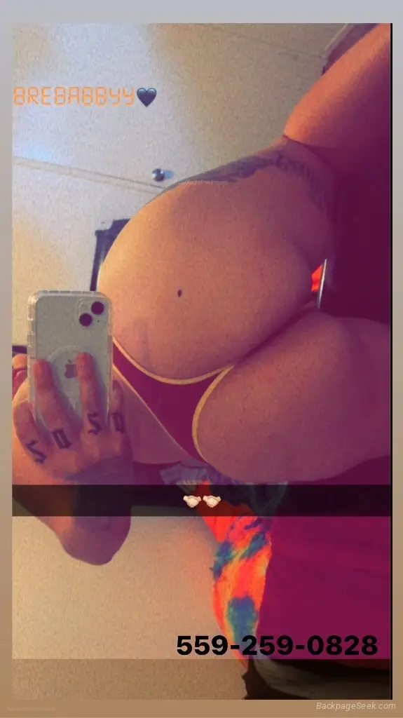 flexable sloppy throat goat w juicy pink pussy in Fresno – Women Seeking Men photo 3