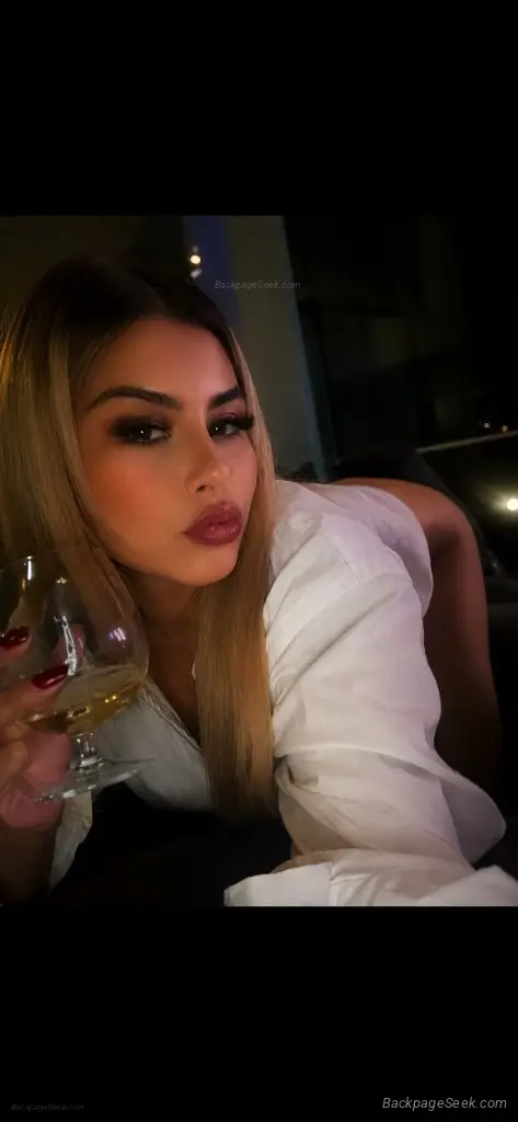 SEXY LATINA WARM WET PUSSY OUTCALLS CONTENT4SALE in Fresno – Women Seeking Men photo 2
