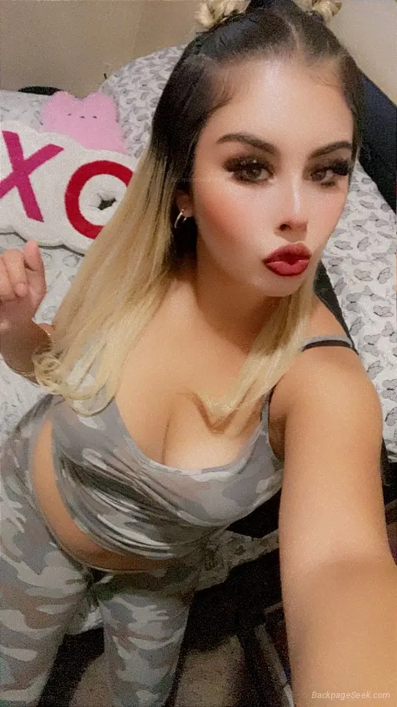 SEXY LATINA WARM WET PUSSY OUTCALLS CONTENT4SALE in Fresno – Women Seeking Men photo 4