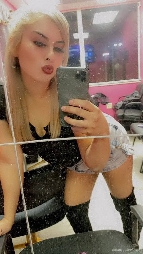 SEXY LATINA WARM WET PUSSY OUTCALLS CONTENT4SALE in Fresno – Women Seeking Men photo 5