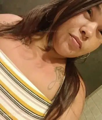 I m back Your BbW Pornstar papi servicio in Fresno – Women Seeking Men photo 3