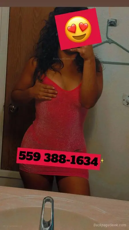 Sexy Sophie lets have some fun together in Fresno – Women Seeking Men photo 2