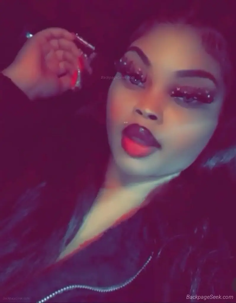 SEXY Puerto Rican Mamacita In Town 100 in Fresno – Women Seeking Men photo 3