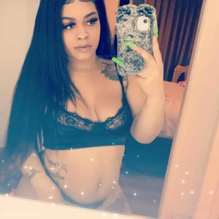SEXY Puerto Rican Mamacita In Town 100 in Fresno – Women Seeking Men photo 6