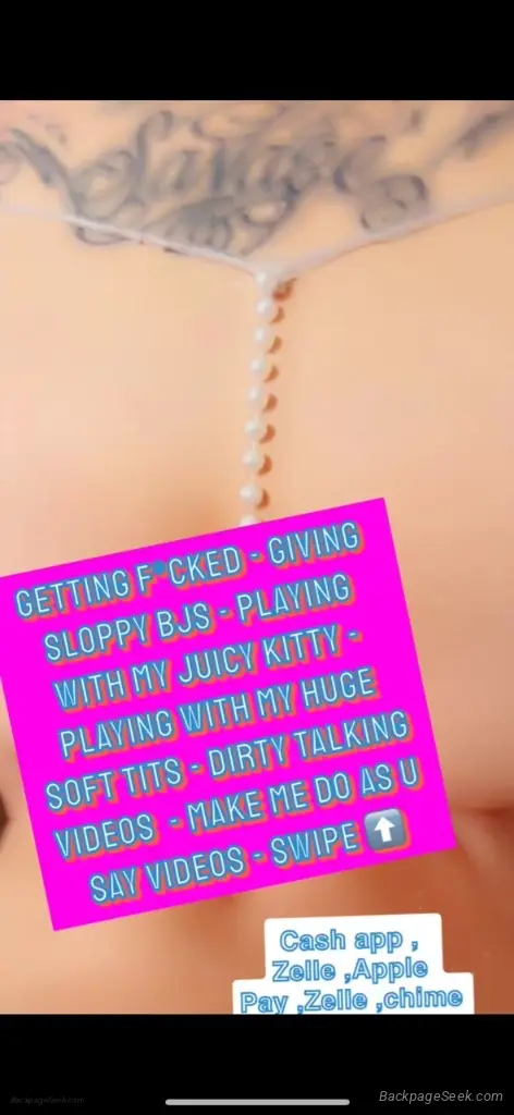 SPECIAl UNTil 5am Two girl avail also Limited Time offer Onl... in Fresno – Women Seeking Men photo 3
