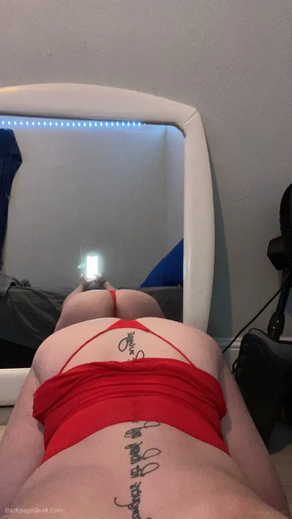 big booty in Fresno – Women Seeking Men photo 2
