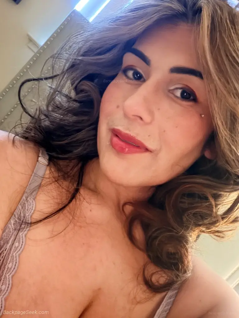 I CUM TO YOU- Unrushed Attention You ll Appreciate in Fresno – Women Seeking Men photo 2