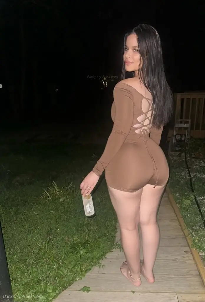 Available baby 24HR in Fresno – Women Seeking Men photo 2