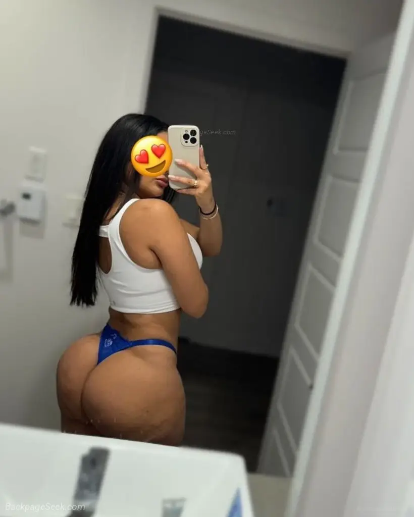 Hey BabySexy latina Available 247 Incalls only in Fresno – Women Seeking Men photo 3