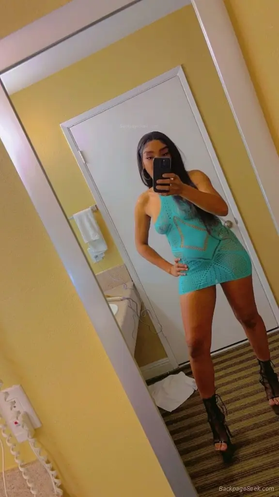 B E S T I N the WE S T dEEP thROat sPeCiALiSt REAL FREAKY n in Fresno – Women Seeking Men photo 2