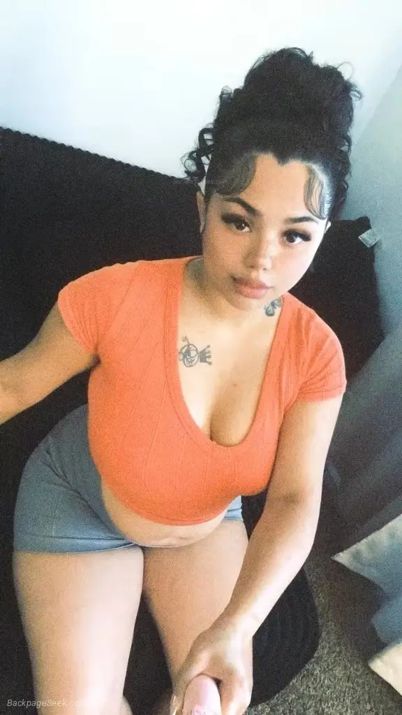 im patient and kind and loving in Fresno – Women Seeking Men photo 3