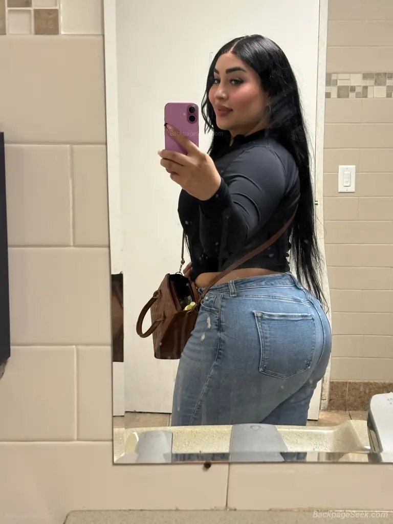 Availabe now in Fresno – Women Seeking Men photo 4