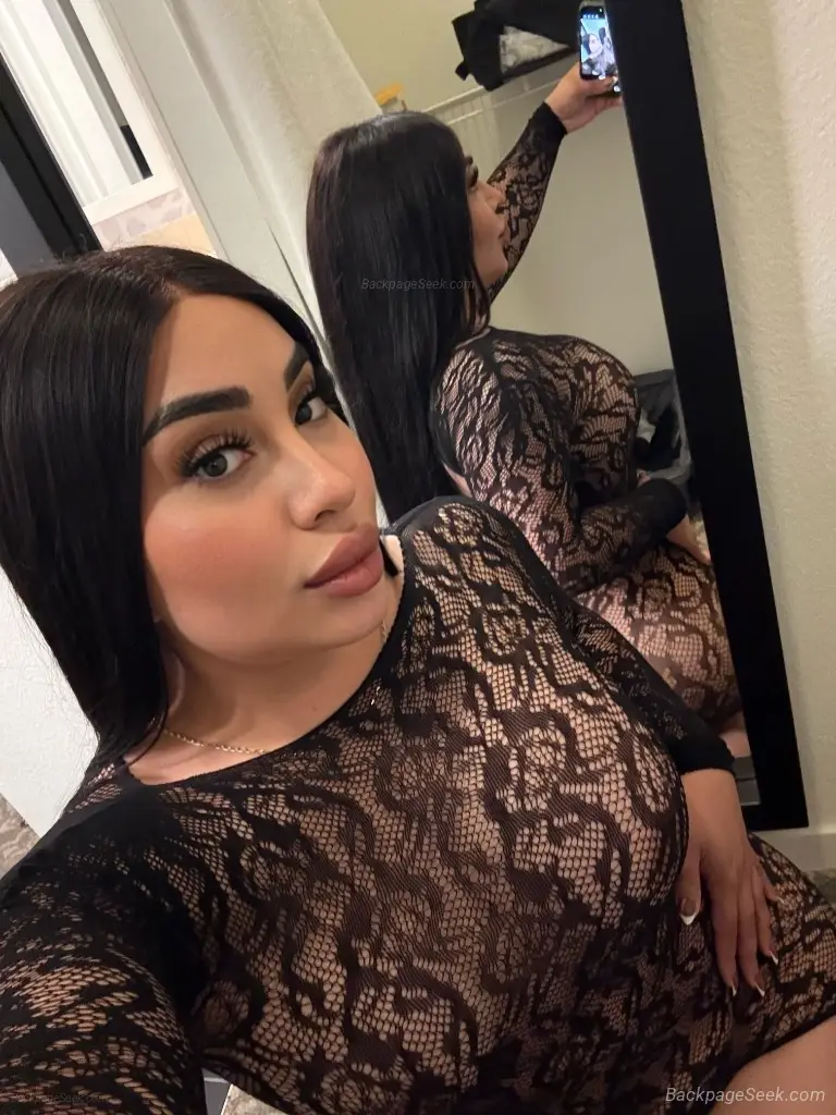 Availabe now in Fresno – Women Seeking Men photo 5
