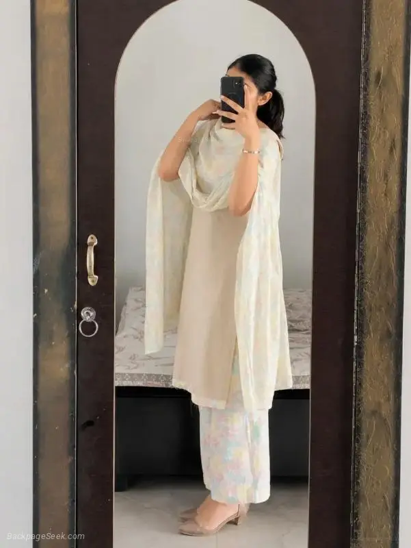 Indian Beauty Available Ready For Socializing in Fresno – Women Seeking Men photo 3