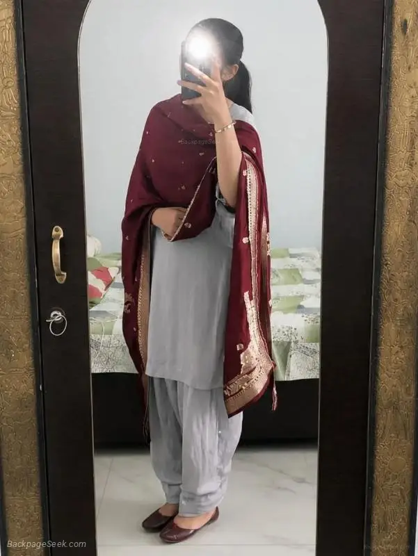 Indian Beauty Available Ready For Socializing in Fresno – Women Seeking Men photo 5