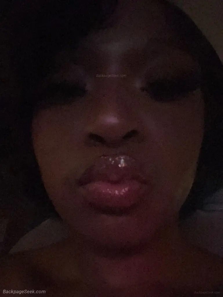 A delightful time w a sexy upscale goddess 200 specials