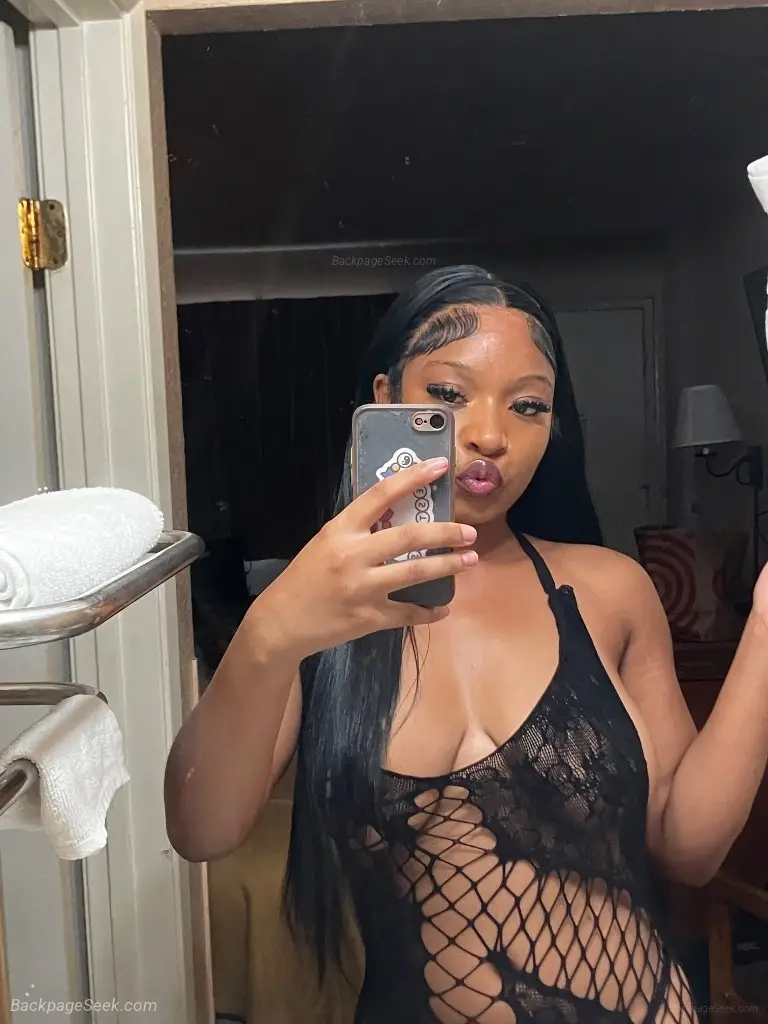 A delightful time w a sexy upscale goddess 200 specials in Fresno – Women Seeking Men photo 2