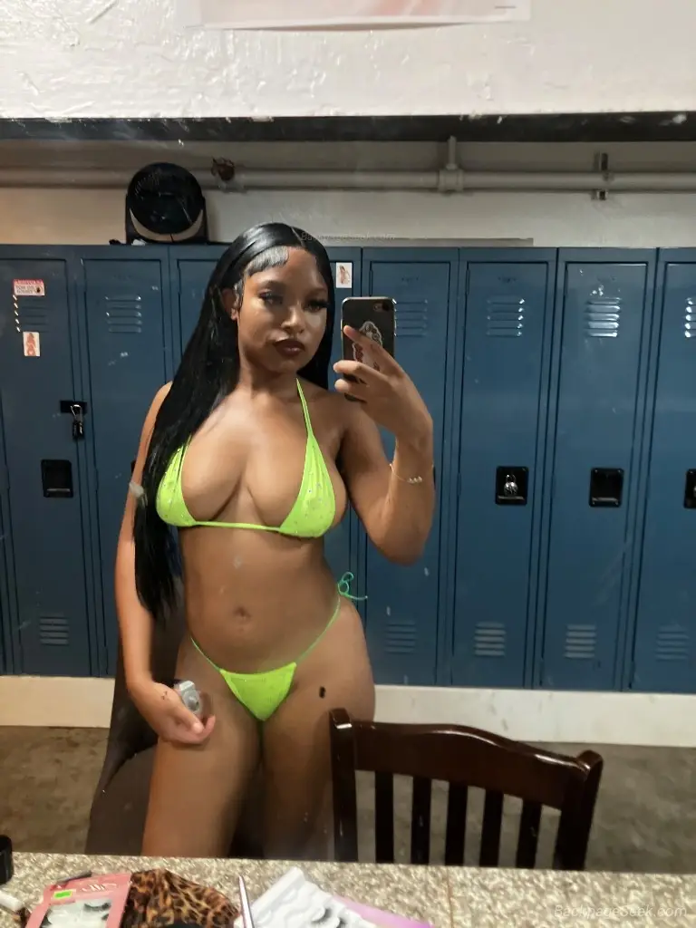 A delightful time w a sexy upscale goddess 200 specials in Fresno – Women Seeking Men photo 4