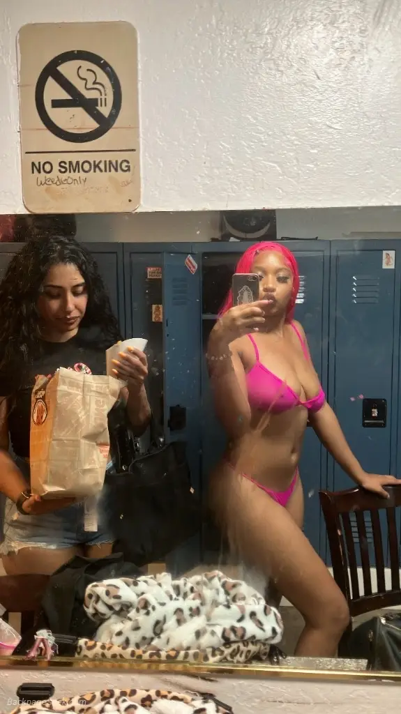 A delightful time w a sexy upscale goddess 200 specials in Fresno – Women Seeking Men photo 5