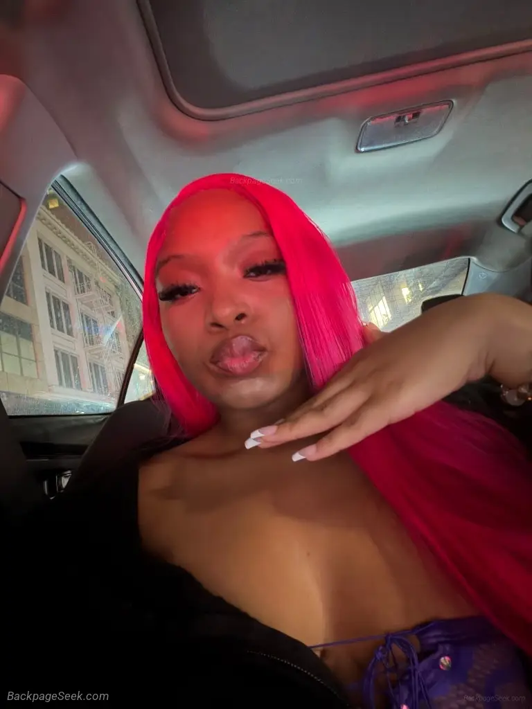 A delightful time w a sexy upscale goddess 200 specials in Fresno – Women Seeking Men photo 6