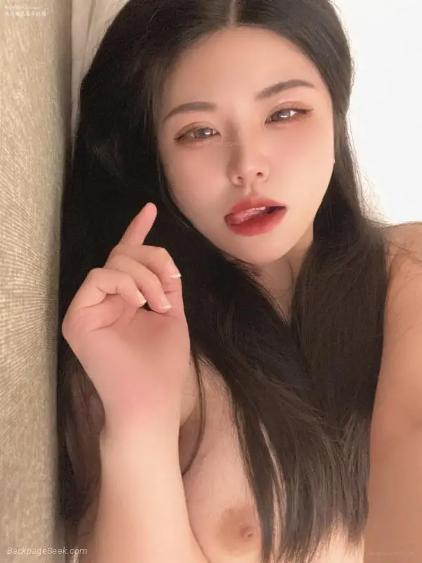 HELLO MY NAME IS Yoyo I M FROM Korean AND I M NEW here in Fresno – Women Seeking Men photo 2