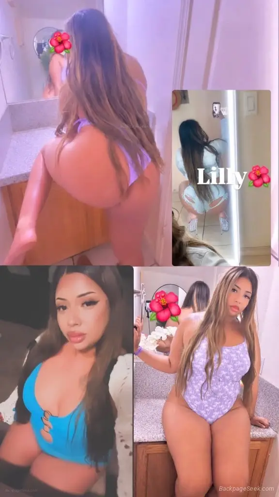 sexy latina in Fresno – Women Seeking Men photo 3