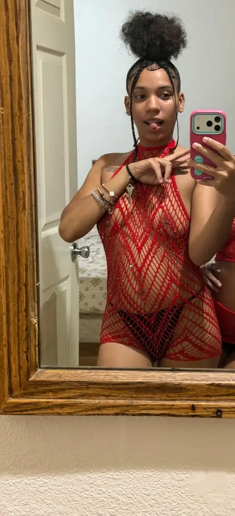 Hey Babe I M ROYALTY A BEAUTY YOU WON T FORGET in Fresno – Women Seeking Men photo 2