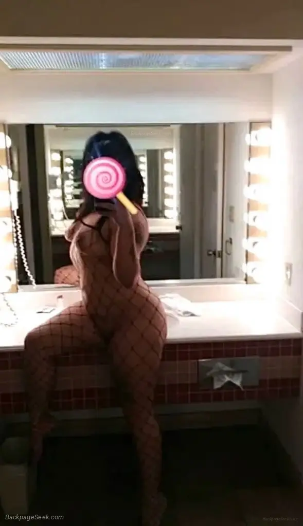 OUTCALL LETS PARTY AND PLAY AVAILABLE NOW in Fresno – Women Seeking Men photo 3