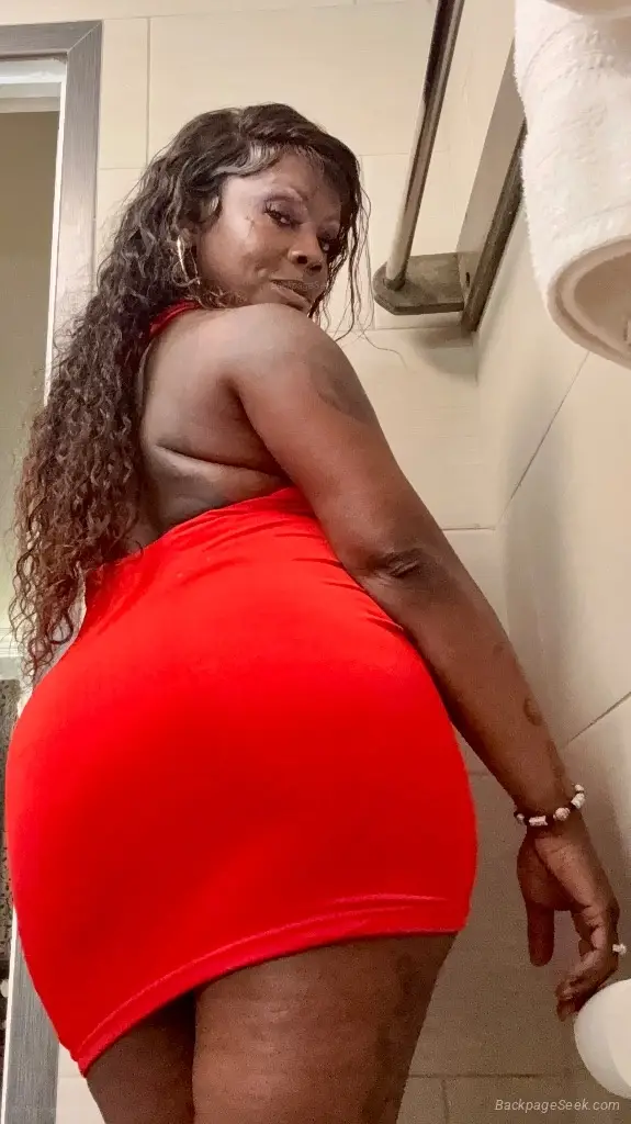 Lets Have A Fuck Fight My Pussy Your Cock