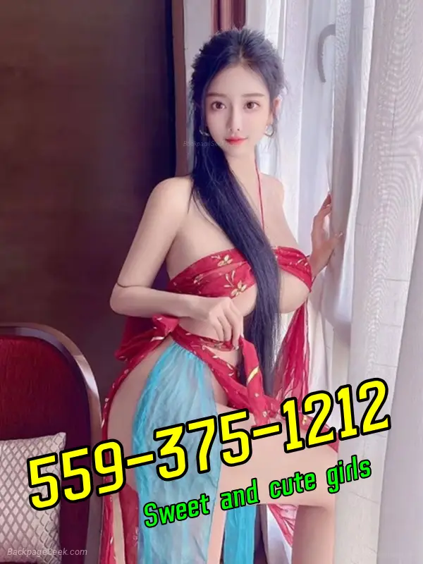 4077 Clovis Ave Fresno CA 93727 in Fresno – Women Seeking Men photo 5
