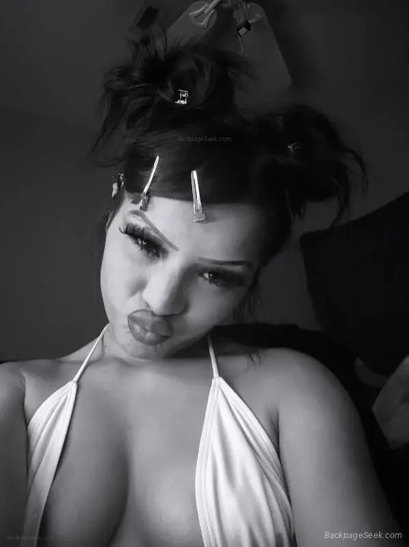 Available babes don t miss out in Fresno – Women Seeking Men photo 3