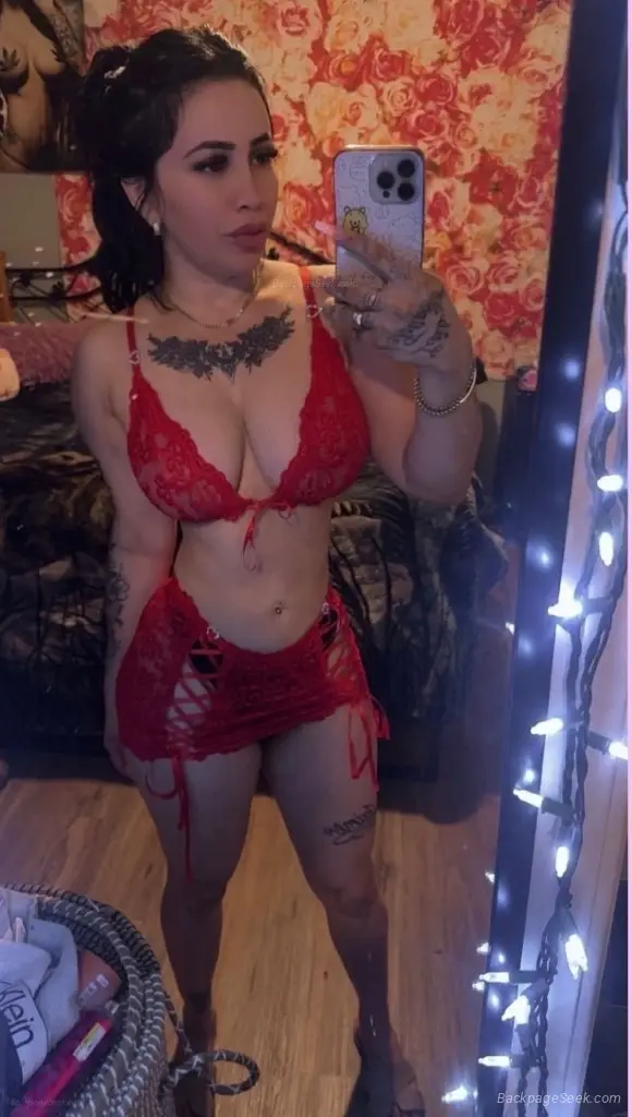 hotmami in Fresno – Women Seeking Men photo 2