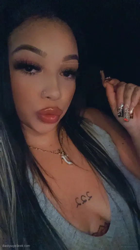 SEXY EXOTiiC STRiPPER AVAILABLE NOW MiXED BABY in Fresno – Women Seeking Men photo 6