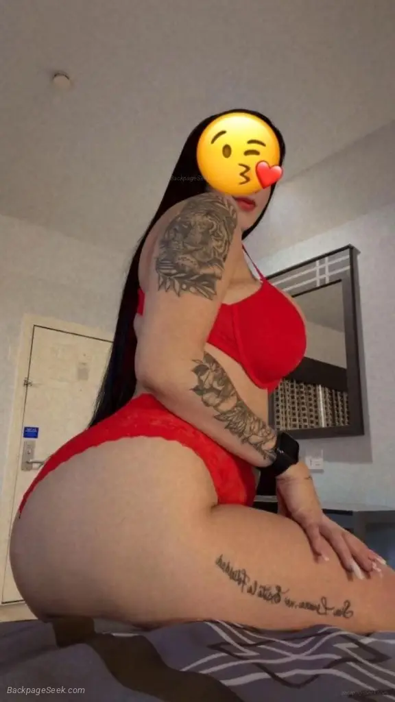 Disponible 247 in Fresno – Women Seeking Men photo 3