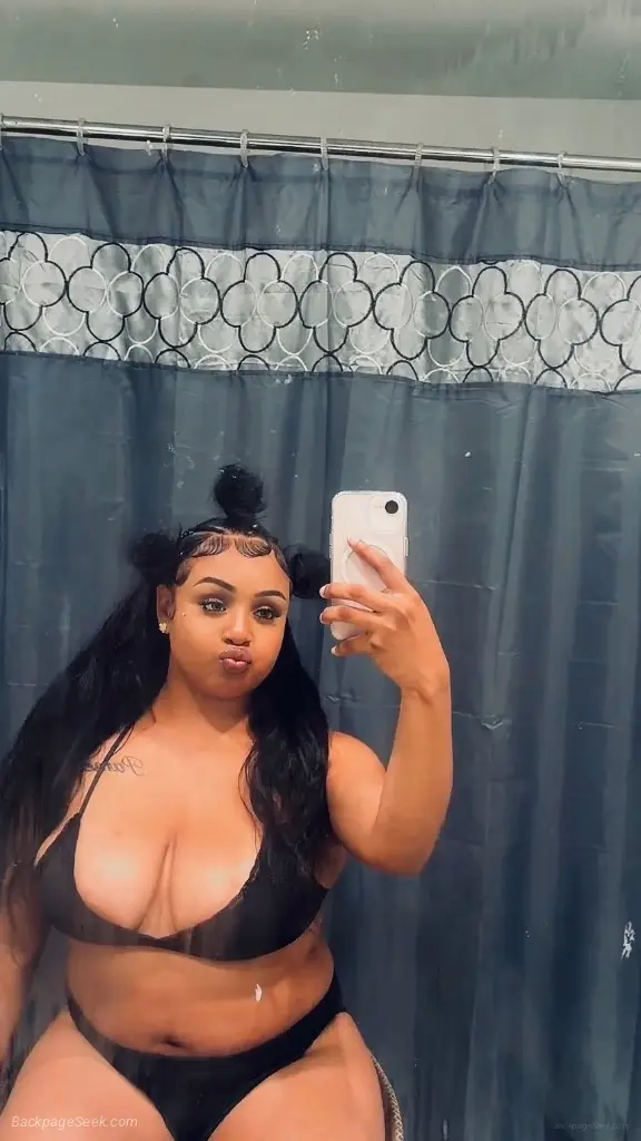 SEXY YOUNG MAMI AVAILABLE NOW in Fresno – Women Seeking Men photo 2